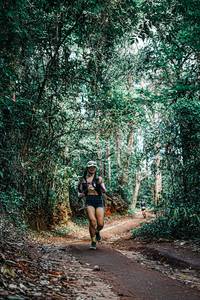 BIB: 
                            <button type="button" onclick="openModal(25395615)" class="btn btn-primary btn-sm float-right btn-popup" data-toggle="modal" data-target=".modal-high-quality">
                        <i class="fas fa-shopping-cart"></i> Add to Cart
                    </button>
                                            <button type="button" onclick="isThisMe(25395615, true)" class="btn btn-success btn-sm float-right btn-popup btn-isme hidden" data-toggle="tooltip" data-placement="bottom" title="นี่คือรูปของคุณใช่ไหม คลิกที่นี่เพื่อเอาเข้าอัลบั้ม">
                        <i class="fas fa-plus"></i> Add to album
                    </button>
                    <button type="button" onclick="isThisMe(25395615, false)" class="btn btn-warning btn-sm float-right btn-popup btn-isnotme hidden">
                        <i class="fas fa-ban"></i> Remove from album
                    </button>